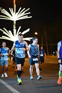 BIB: 
                            <button type="button" onclick="openModal(24004289)" class="btn btn-primary btn-sm float-right btn-popup" data-toggle="modal" data-target=".modal-high-quality">
                        <i class="fas fa-shopping-cart"></i> Add to Cart
                    </button>
                                            <button type="button" onclick="isThisMe(24004289, true)" class="btn btn-success btn-sm float-right btn-popup btn-isme hidden" data-toggle="tooltip" data-placement="bottom" title="นี่คือรูปของคุณใช่ไหม คลิกที่นี่เพื่อเอาเข้าอัลบั้ม">
                        <i class="fas fa-plus"></i> Add to album
                    </button>
                    <button type="button" onclick="isThisMe(24004289, false)" class="btn btn-warning btn-sm float-right btn-popup btn-isnotme hidden">
                        <i class="fas fa-ban"></i> Remove from album
                    </button>